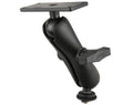 Ram Mount auto part