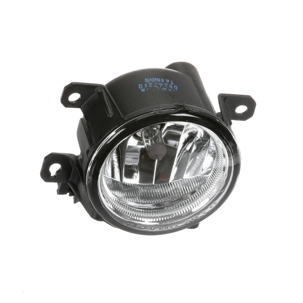 CAPA 17C HD CIVIC HB;1619 SDN/CPE FOG LAMP ASSY RH