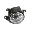 CAPA 17C HD CIVIC HB;1619 SDN/CPE FOG LAMP ASSY RH