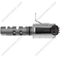 EN VAR TIME SOLENOID