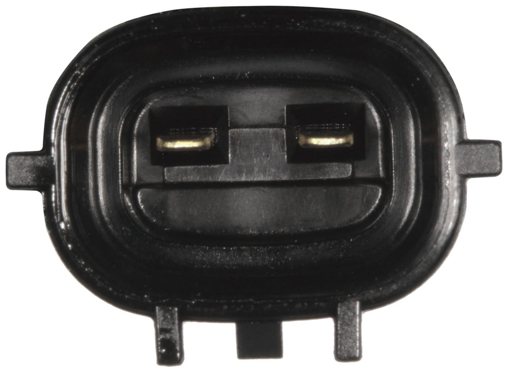 EN VAR TIME SOLENOID