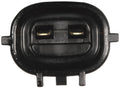 EN VAR TIME SOLENOID