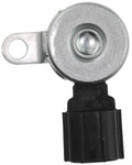 EN VAR TIME SOLENOID