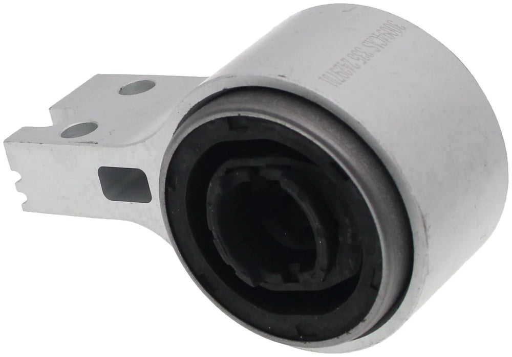 SUSPENSION CONTROL ARM BUSHING