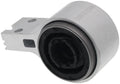 SUSPENSION CONTROL ARM BUSHING