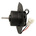 BLOWER MOTOR