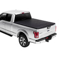 REPLACEMENT TARP