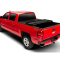 REPLACEMENT TARP