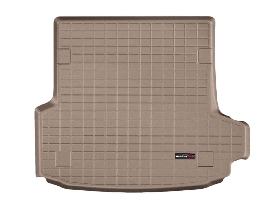 FULL TILT REPLACEMENT CVR