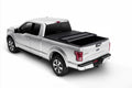 RPL TARP NISS FRONTIER 6'