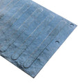 REPL TARP F/7555 BLK