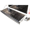 REPL TARP F/7555 BLK
