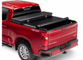 REPLACEMENT TARP
