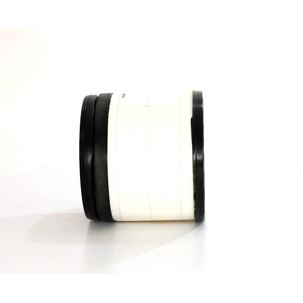 REPLACE TON 06 SILV 8FT
