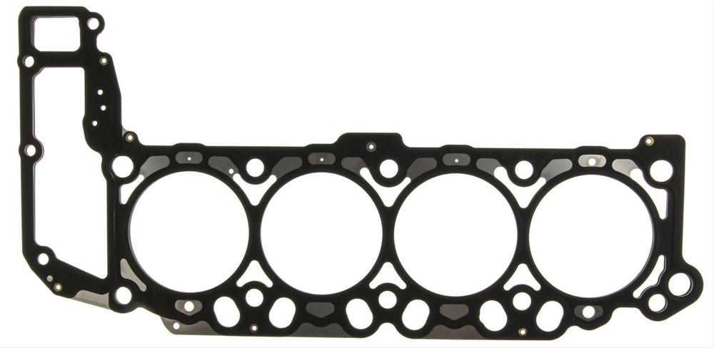 ~(1 lbs. 24X12X0)~ Cylinder Head Gasket Dodge Trk 2000-13 Jeep 99-09. 4.7L Over/standard bore. +.10 INthkr 4-lyr gsk