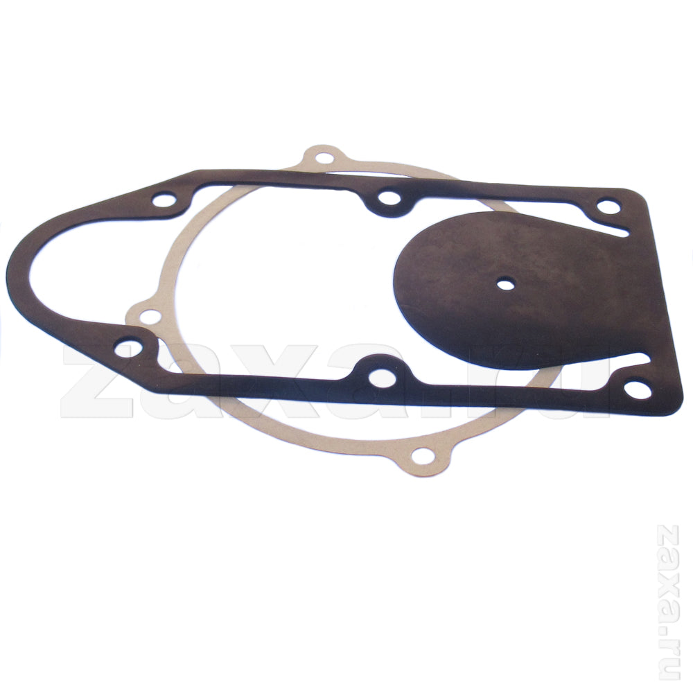 PIUSI auto part