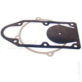 PIUSI auto part