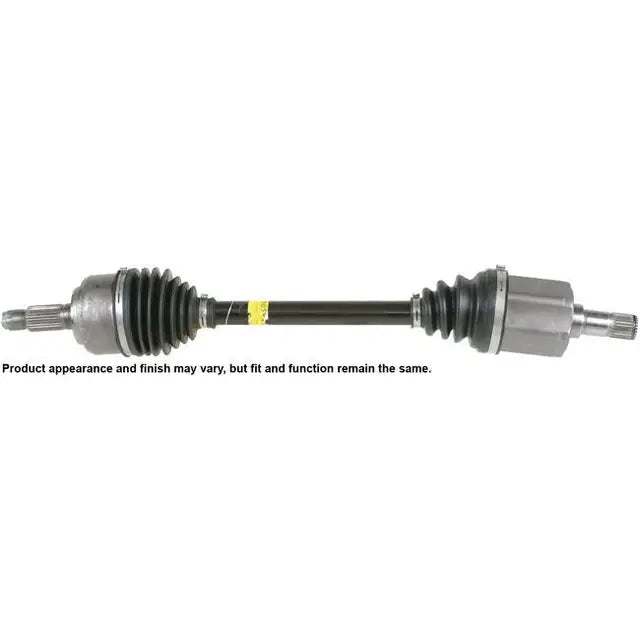 TRAKMOTIVE auto part