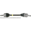 TRAKMOTIVE auto part