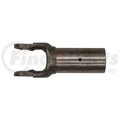 H7 SLIP YOKE 3/4IN SQ