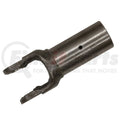 H7 SLIP YOKE 3/4IN SQ