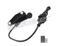 ENGINE CAMSHAFT POSITION SENSOR