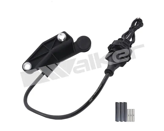 Walker Products Inc. - auto part