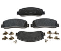 R auto part