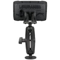 RAM MOUNT 1.5" BALL FOR LOWRANCE HO