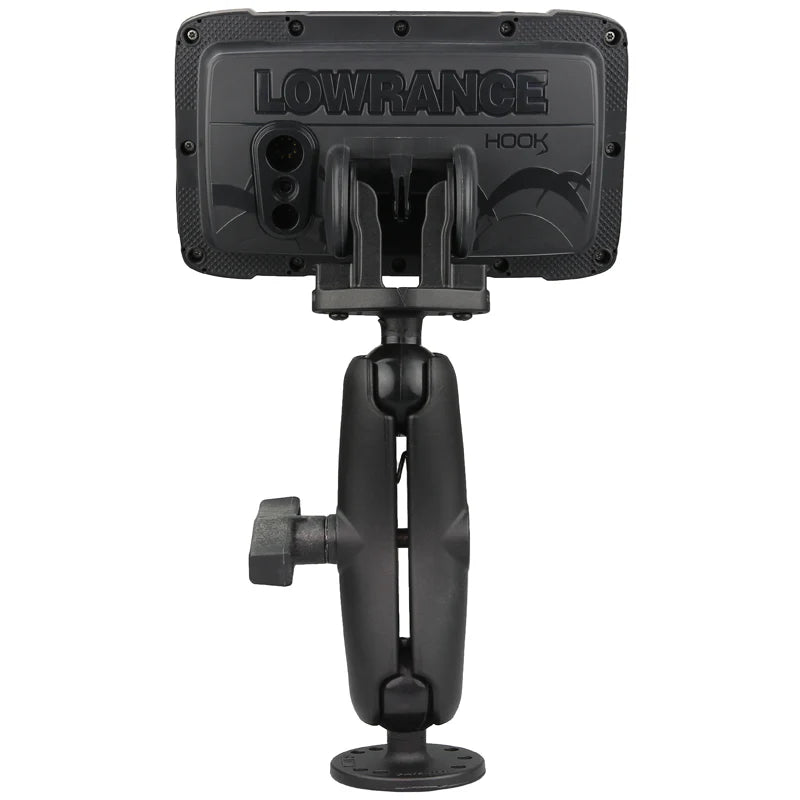 Ram Mount auto part