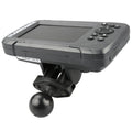 RAM MOUNT 1.5" BALL FOR LOWRANCE HO