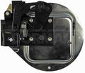 DOOR HANDLE