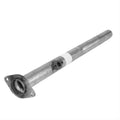 9500 TACOMA 2.7L PREBENT EXHAUST PIPE