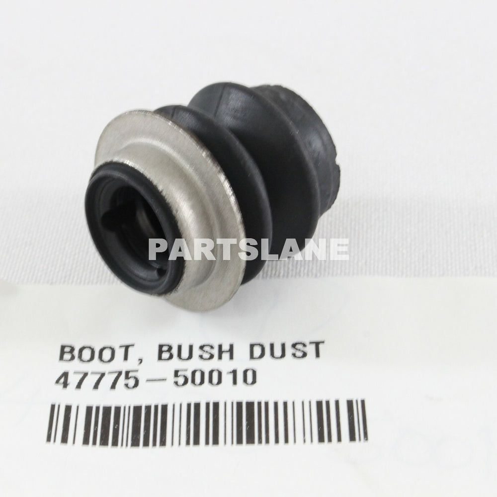 Specialty Products Inc. auto part