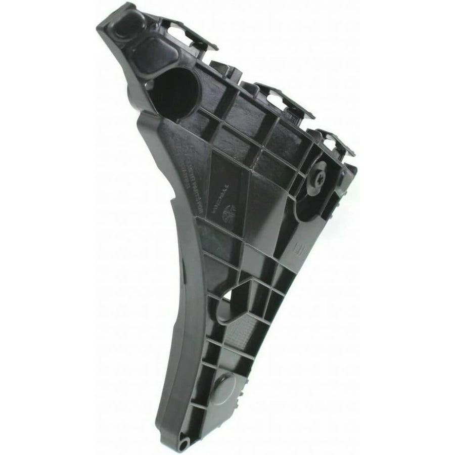 Sherman Parts auto part