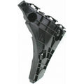 Sherman Parts auto part