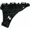 Sherman Parts auto part