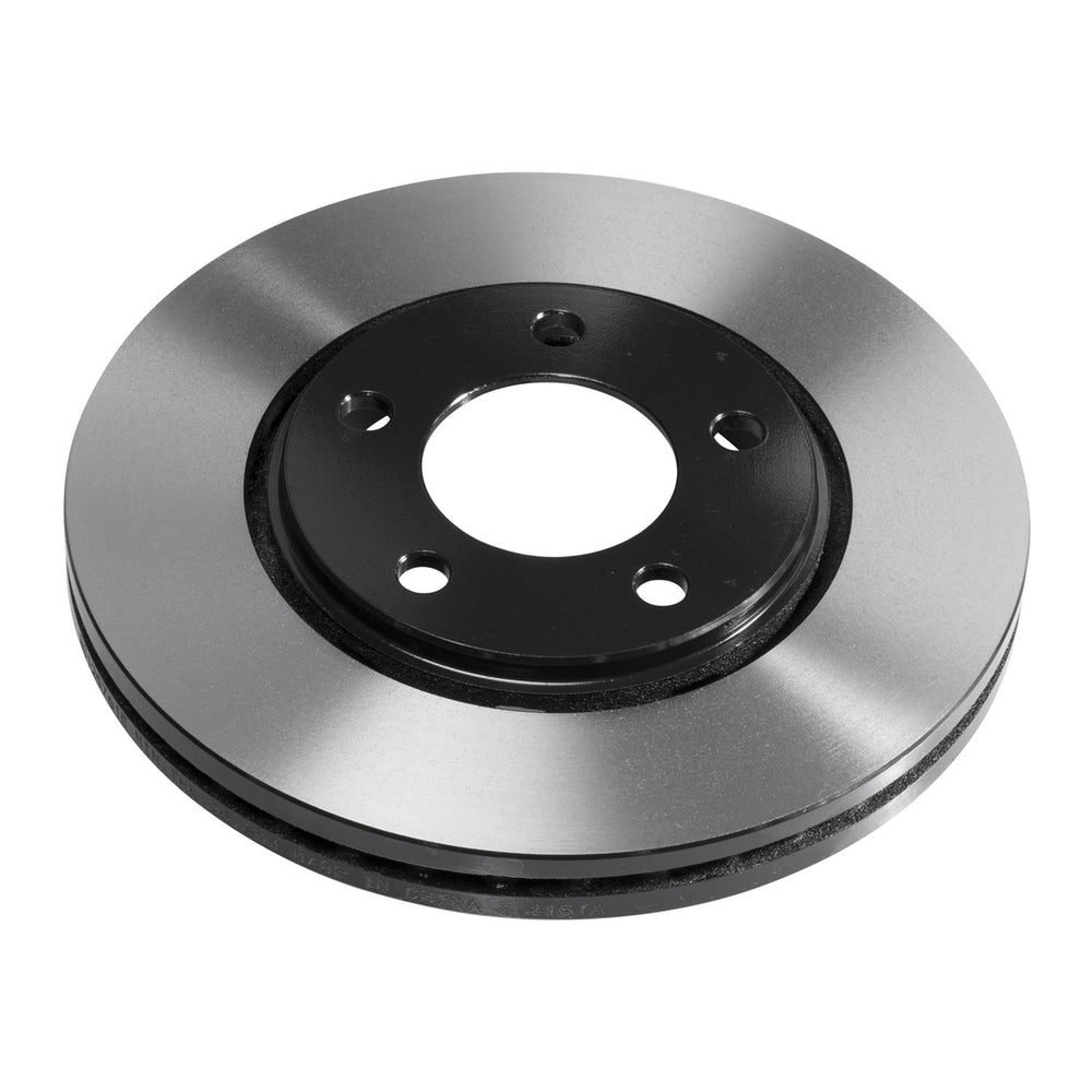 WAGNER BRAKE auto part