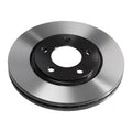 WAGNER BRAKE auto part