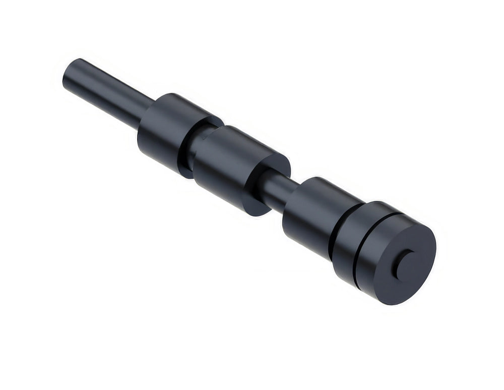 Sun Coast Converters auto part