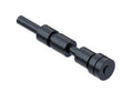 SUNCOAST Oversized Clutch C Regulator Valve 95740-40K