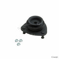 KYB Shocks & Struts Strut Mounts Rear SUBARU Impreza (AWD) 1993-01 SUBARU Impreza Outback 1995-01 SU