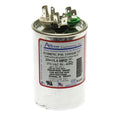 KIT SVC CAPACITOR 20/15 MFD