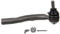 MOOG 04-06 Lexus ES330 Front Left Outer / Left Outer Tie Rod End