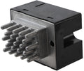 BLOWERMOTOR RESISTOR