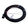 WIRE HARNESS POWER TGS