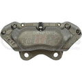 SEMI-LOADED BRAKE CALIPER