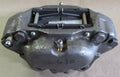 SEMI-LOADED BRAKE CALIPER