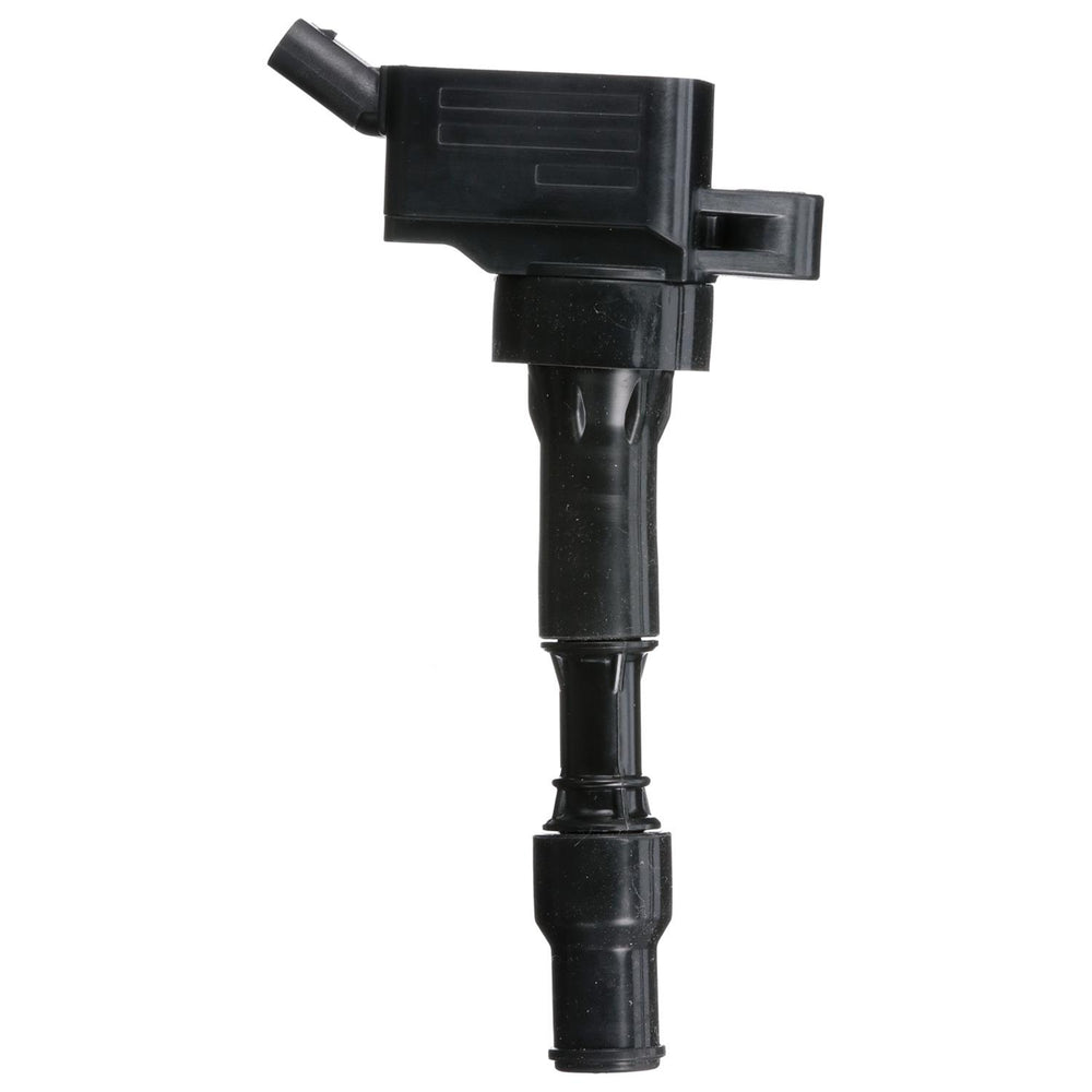DELPHI auto part