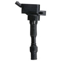 IGNITION COIL - COIL ON PLUG